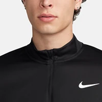 Nike Official Véritable Pacer Dri-FIT Haut de course d'entraînement pour hommes FQ2495-010 4