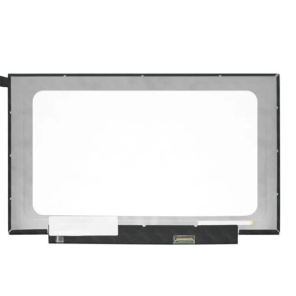 Écran LCD NV140FHM-N4N 14" FHD IPS - Dalle Neuve Pour PC Portable - Livraison 24h