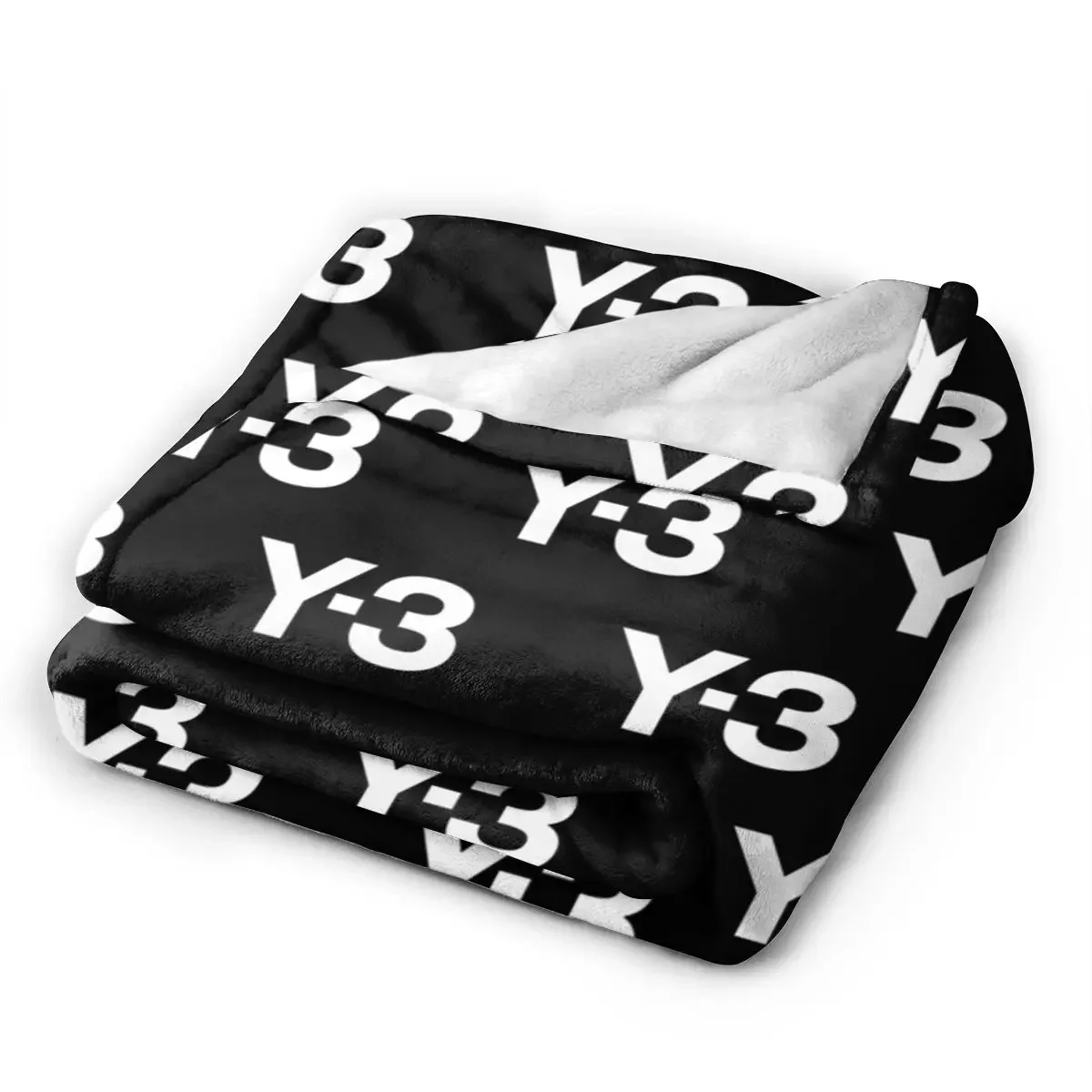 Y-3 Yohji Yamamoto ���, �ε巴�� ������ �ö��� ���ο� ���, ħ��� ħ�뺸, �Ž� ��ũ�� ���� Ȩ ����