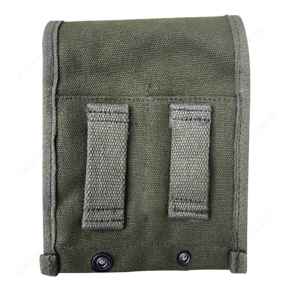 ★貴重　珍品　ビンテージ　vintage US ARMY 旗　クロス　ミリタリー ☆貴重 珍品 ビンテージ vintage US ARMY 旗 クロス ミリタリー