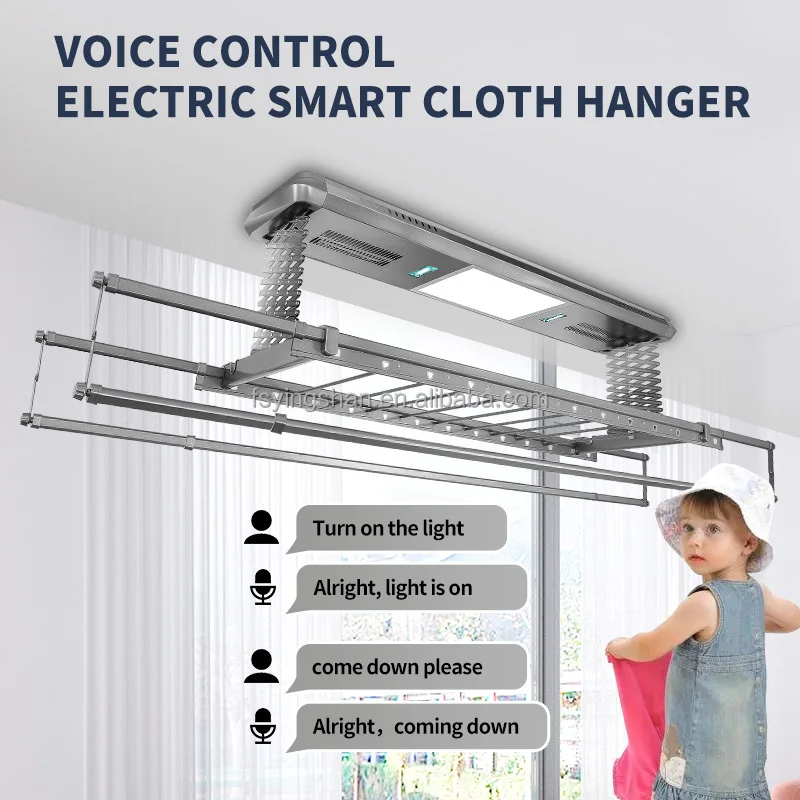 https://ae01.alicdn.com/kf/S9d500e57d42e4f22a6dd36840ffc2cd9h/Electric-Ceiling-Mount-Automated-Laundry-Rack-Smart-Houseware-Clothes-Drying-Rack-Foldable-Clothes-Laundry-Hangers.jpg