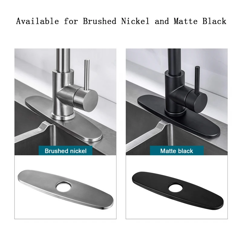 Slide image b5207b35829345748cc6a87caec5d350