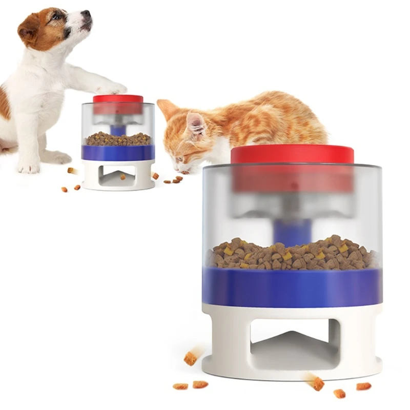 S9d5023f6cec34743907b60a8d7859778C