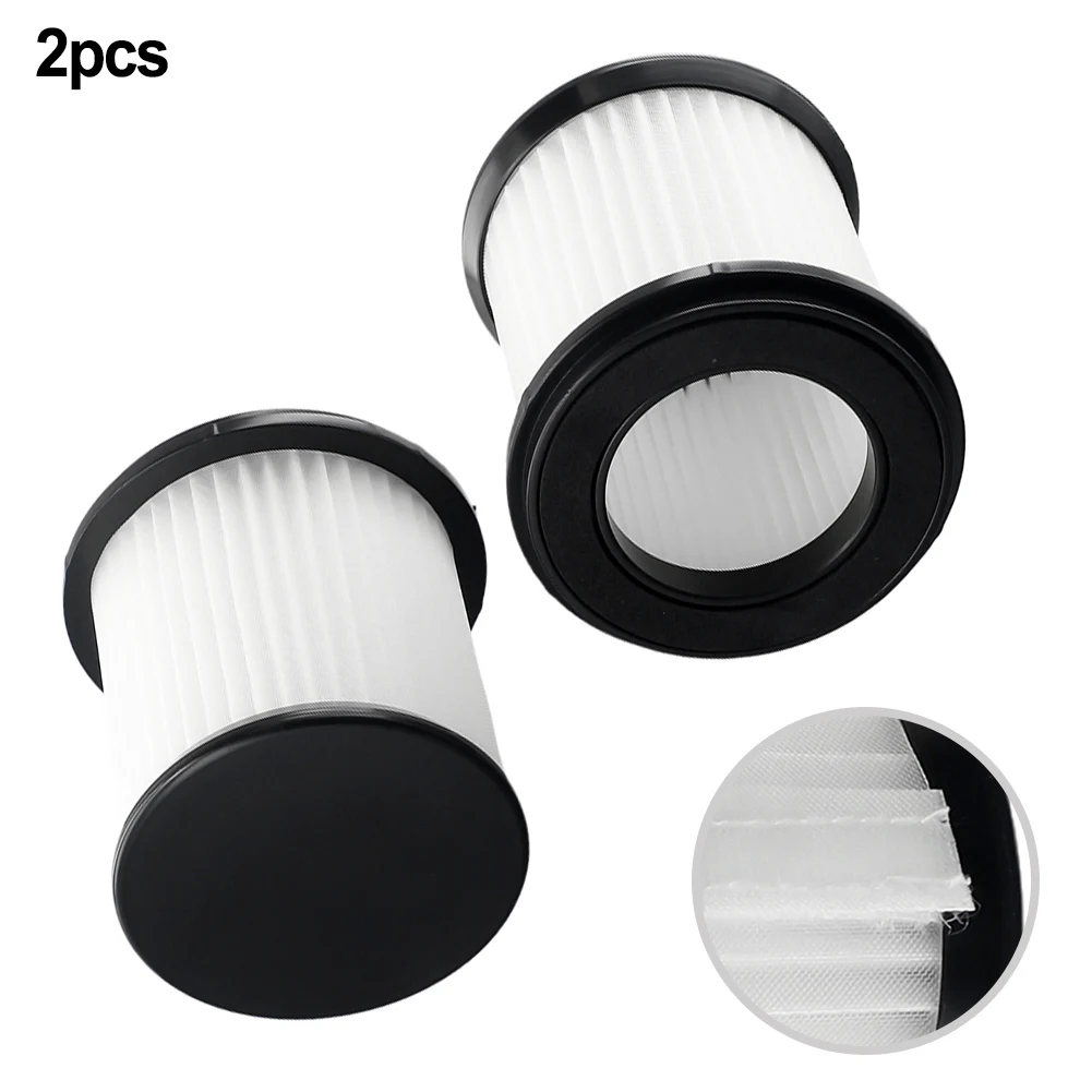 1pc Home Vacuum Cleaners Filter For S6T/S6P Pro/N5S For TMA T120 T121 T151 T220 Vacuum Cordless Handheld Vacuum