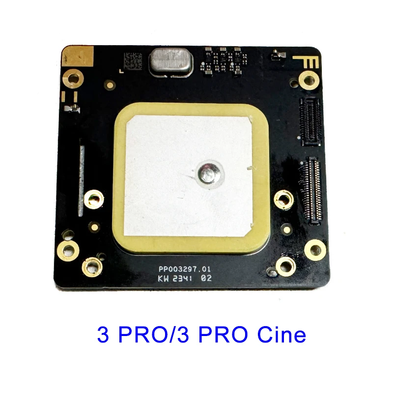Original Mavic 3 ENTERPRISE GPS Module 3T GPS Board Mavic 3 PRO Module Classic IMU Board for DJI Series gnss compass module gps speed detector