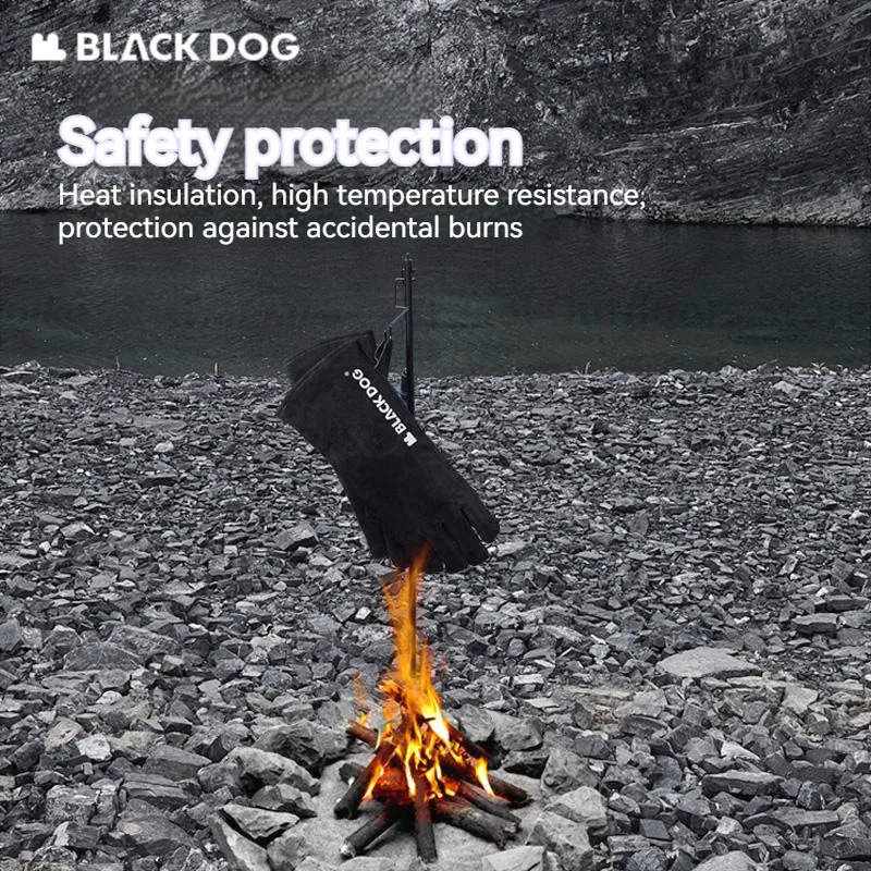 óũ BLACKDOG 濰 ܿ Ұ 尩,  , ܿ ķ ũ 尩