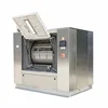 Washing Machine,Washer & Dryer, 10kg, Commercial, Stackable, Durable, Energy Saving 6