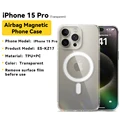 For iphone15 Pro
