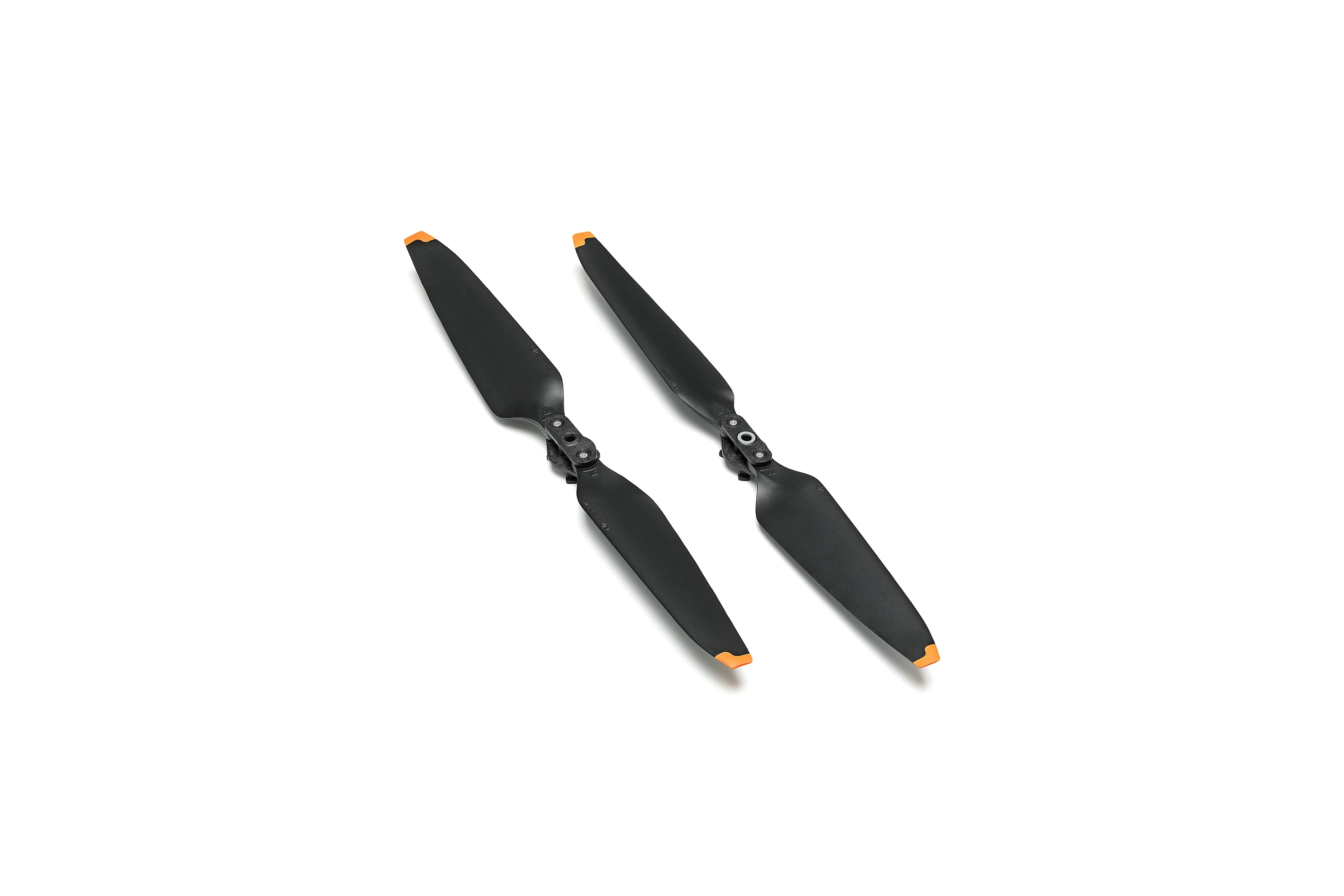 Original Propeller for DJI Mavic 3/ 3 Classic/ Cine/3 Pro Drone Propellers For Mavic 3 Serise drone propeller,drone propellers,drone propeller blades,propeller replacement parts