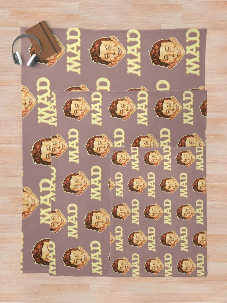 �ŵ� źâ �ŵ� źâ [��Ƽ�� ����] �� ���, �ε巯�� ���, �� �Ƹ��ٿ� ���