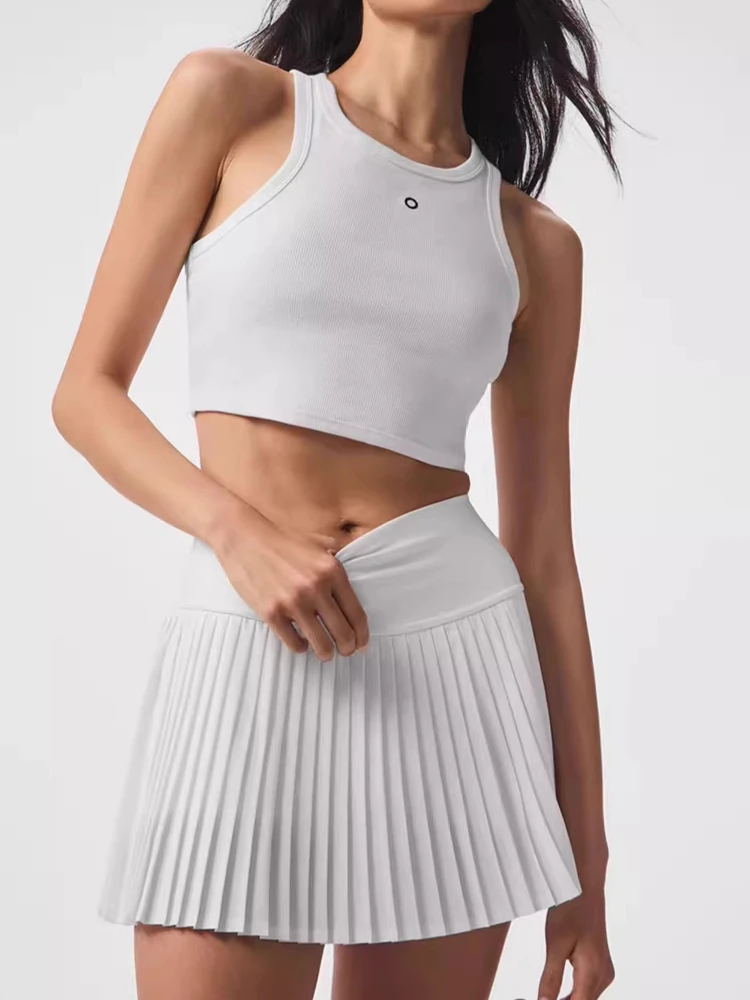 Slide image 37a51b2bc8b64a1cb1a51b9a839917c5