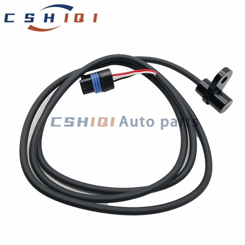 4010298 Speed Sensor For Polaris Magnum Ranger Crew Trail-Boss Xpedition Xplorer Sportsman 400 450 500 600 700 800 2000-2010