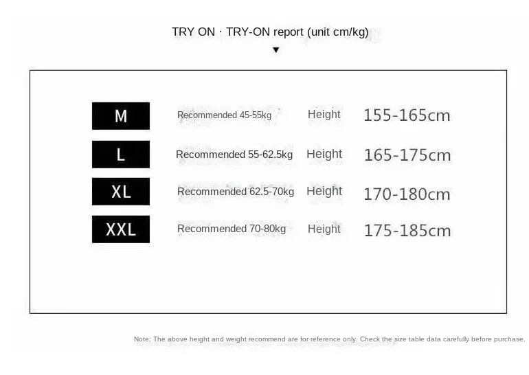 Solid Multi Pocket Work Wear Pants,Men's Summer Straight Leg Cargo Pants,Loose Casual Outdoor Pants,Men's Baggy Pants Streetwear