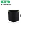 1 Pc 5 Gallon