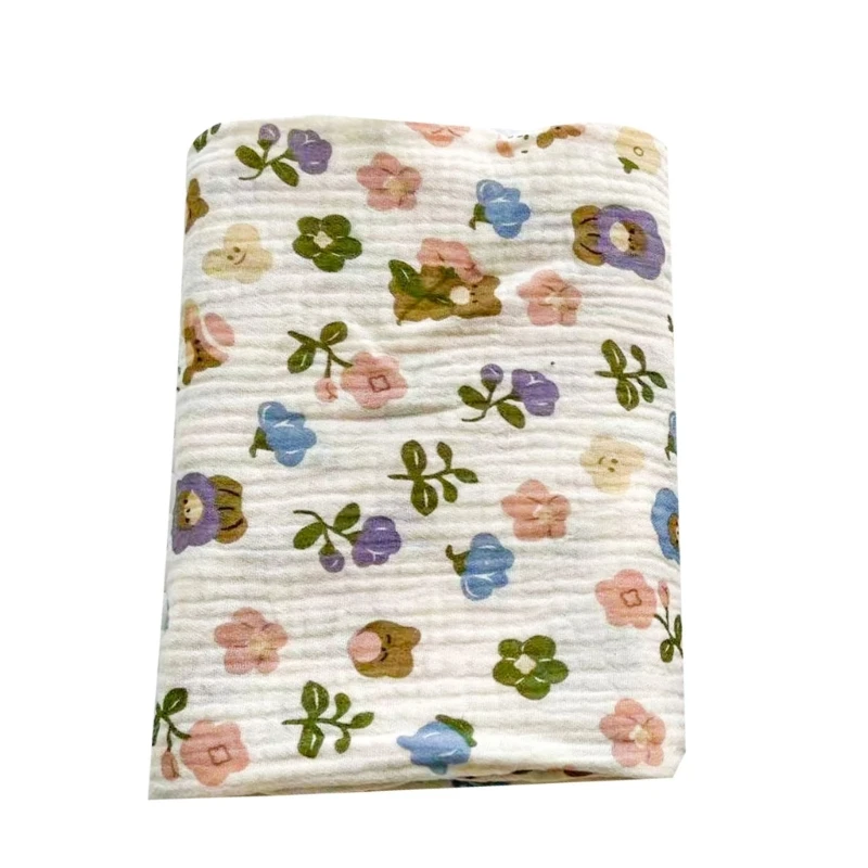 �� �������� ���, ���� Ÿ��, ����� ���,  �ʼ�ǰ, 0-36m