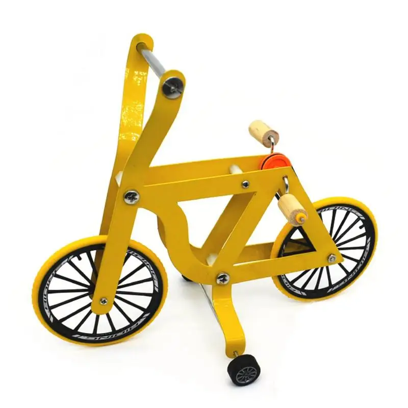 

Игрушка-попугай для велосипеда, умная тренировочная игрушка для домашних животных, развивающая игрушка для птиц, игрушки для интеллектуального обучения