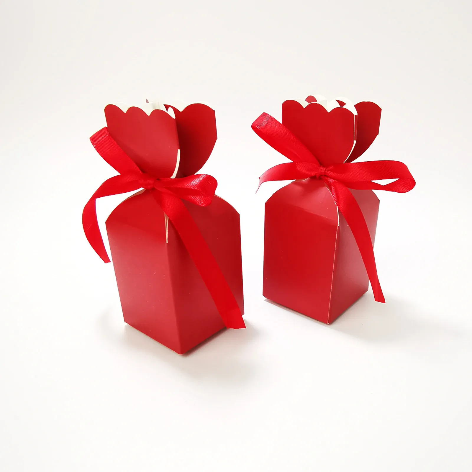 Slide image 50994a0229904760b720adeb8a9e97d1