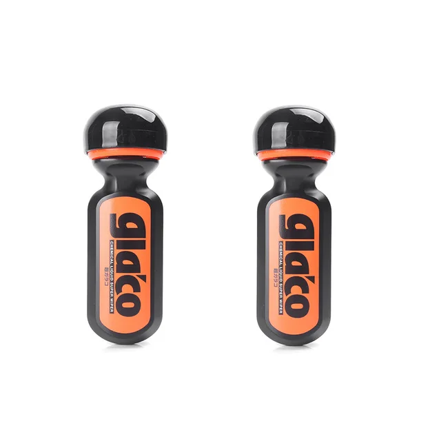 Rainproof agent 2Pcs