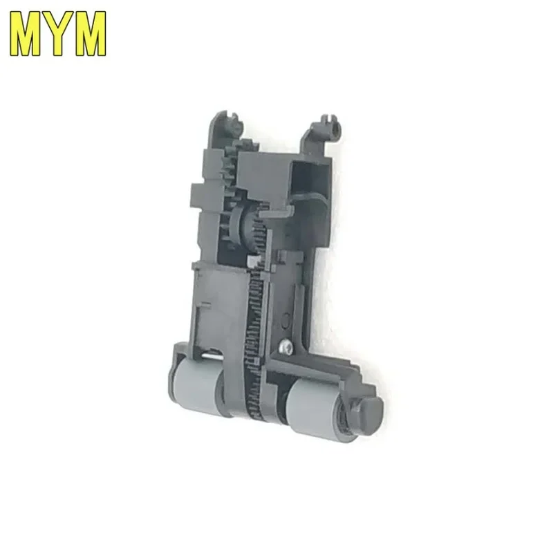 Rullo Pickup ADF G5J38-40120 Per Stampanti HP OfficeJet Pro 7720, 7740, 7730, 7710 - Nuovo Originale