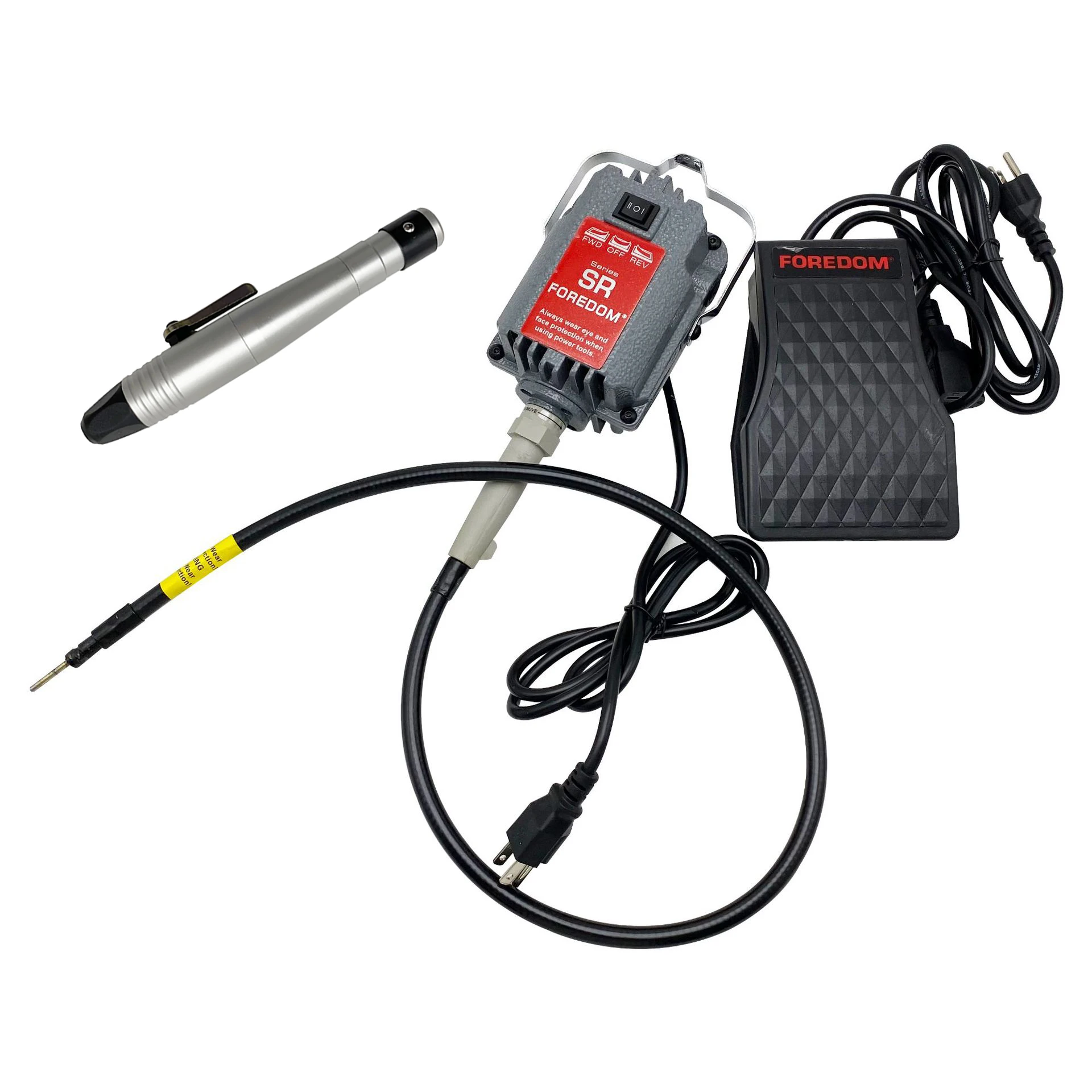 BOSCH 2608639024 Punzón universal GNA 1,6 L | Mister Worker