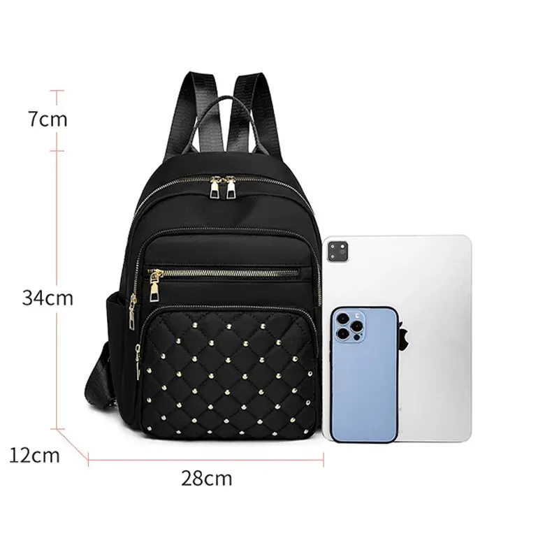 ������ ���� ����Ƽ ���Ϸ� ����, ū ���� ����, �ʴ� �ҳ�� ���� �б� ����, �����, �м�