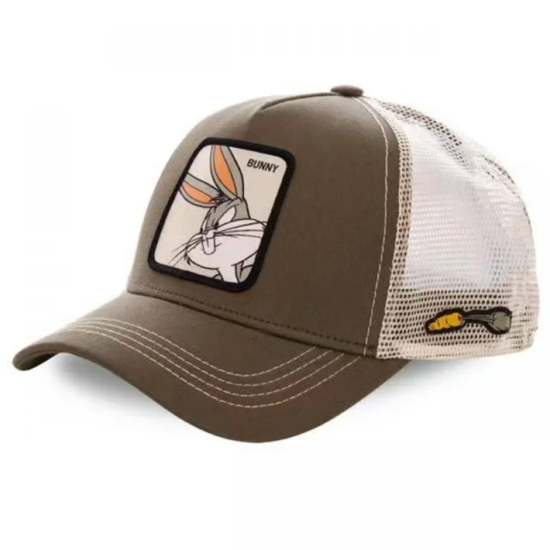 Rabbit khaki