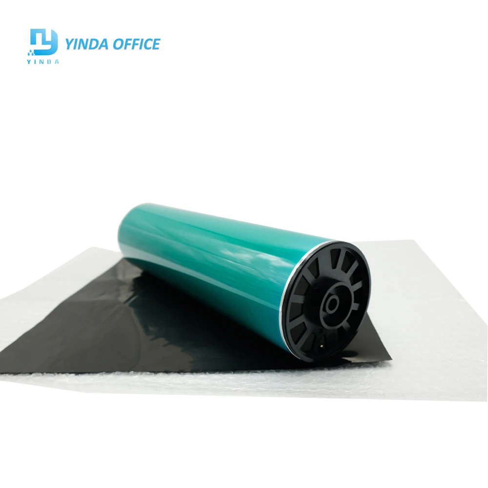 Tambor de Cor Original para Ricoh Aficionaire Mp9002 B070-9510 A294-9510 1060 1075 2060 2075 mp 5500 6500 7500 9002 Opc Alta Qualidade
