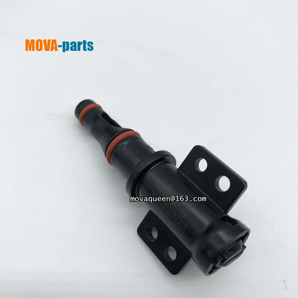 S9d517b83c4ef404e9401516ecf953