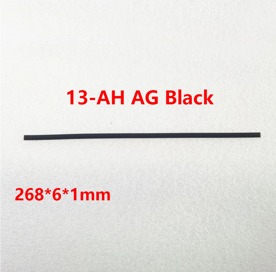 WEAPPA ��Ʈ�� ���� ��Ʈ��, HP ENVY Spectre X360 15 -BP 13-AD AQ AR AH �ٴ� ���̽�, �� �е� ǥ�� ��Ʈ�� ���� ��, 2 ��