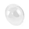 Silica Gel Portable Breast Milk Collector Postpartum Nipple Suction Container  Prevention Leakage Overflow Reusable Collect 5