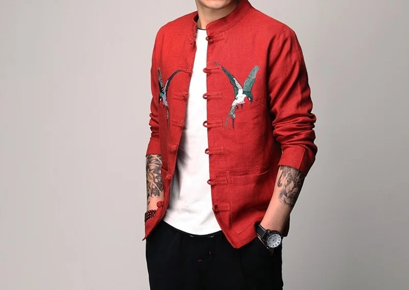 TB2EbPcXcrHK1JjSspfXXbsrXXa_751092116