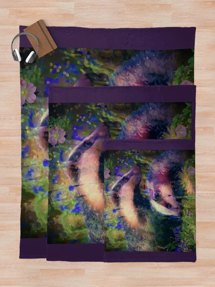 ��ӴϿ� �ð� ������ ���, �̱� ���� ��� ���, �Ϳ��� ���� ������