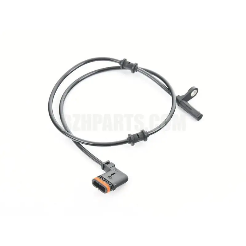 

TRW ABS wire wheel speed sensor GBS2640 For Mercedes Benz
