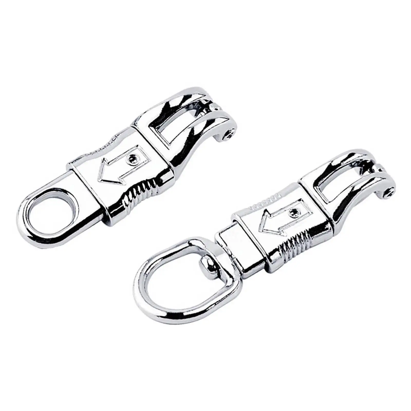 BIVOFU Fibbia Per Cintura, Fibbie Per Cinture Adatto per 3,5 cm, Fibbia della Cintura Ricambio Quadrata Uomo e Donna, Fibbie a Rulli In Metallo, Della Elettrolitico per Cinture di Montaggio