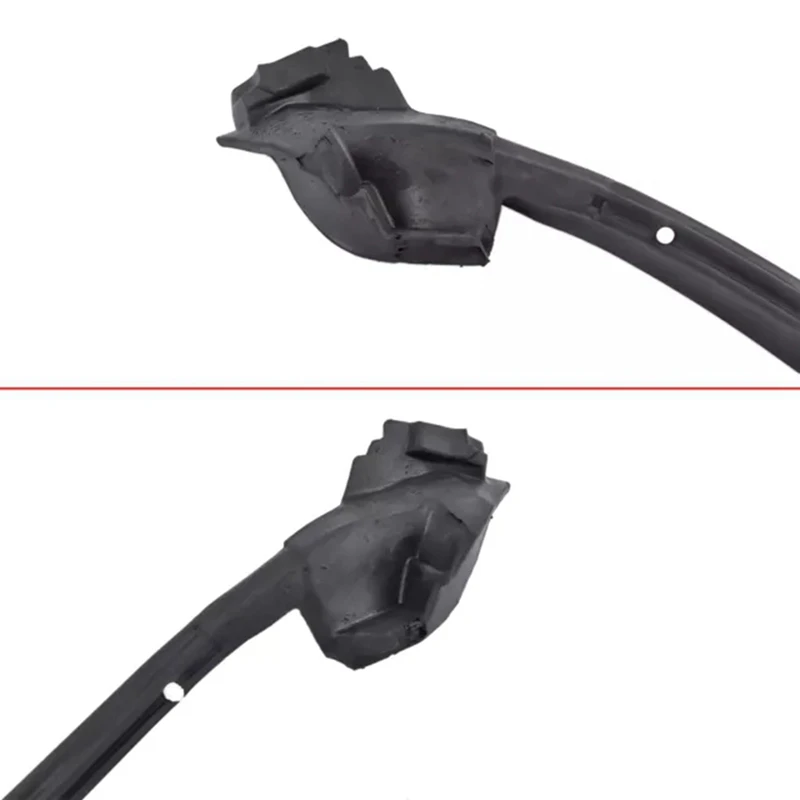 고무 문짝 웨더스트립 씰 키트 교체품, 쉐보레 카마로 폰티악 파이어버드 70-81 KG3030