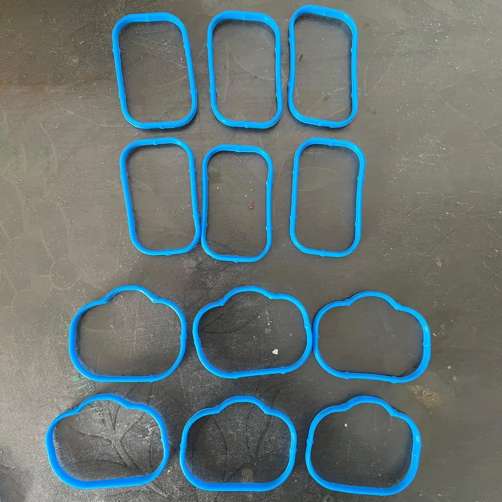 Intake Manifold Gasket Gasket Air Intake Manifold Gasket 05184331AC
