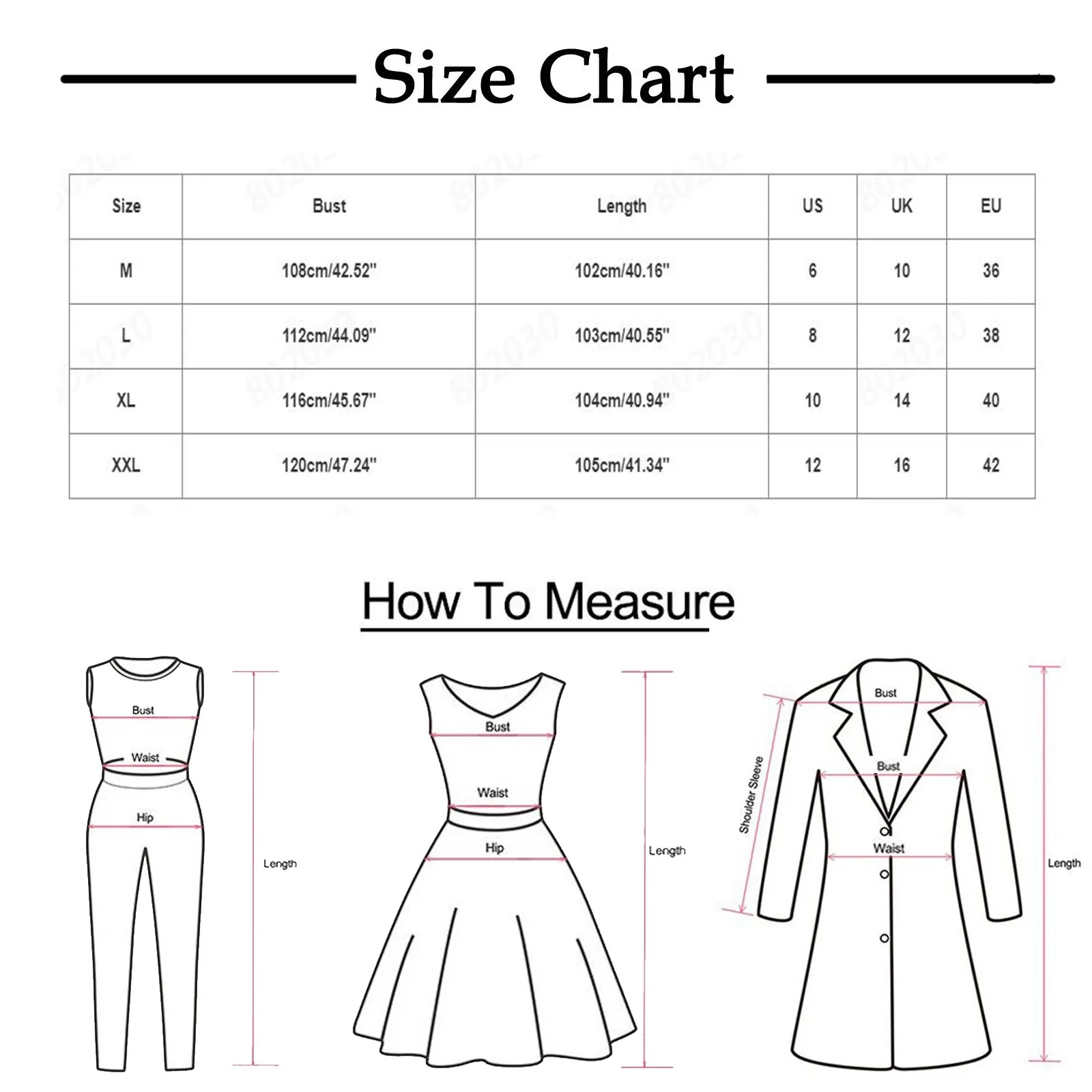 Autumn Winter Super Long Warm Flannel Bathing Robes For Women Cotton Cloth Robes For Women Plus Size Bathrobe Women's