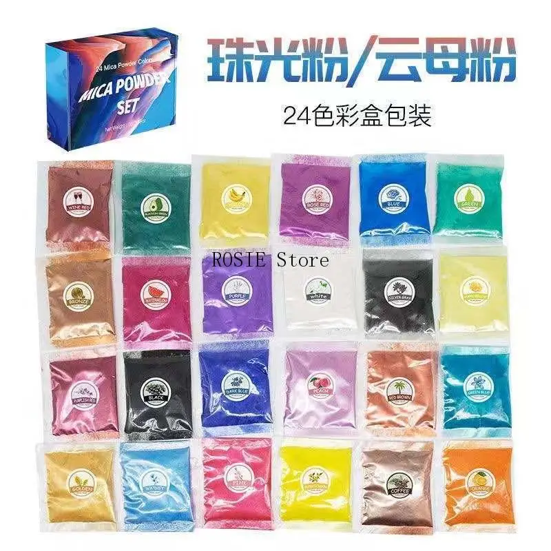 Slide image 31c82b23962849bf9cf15178860045ef