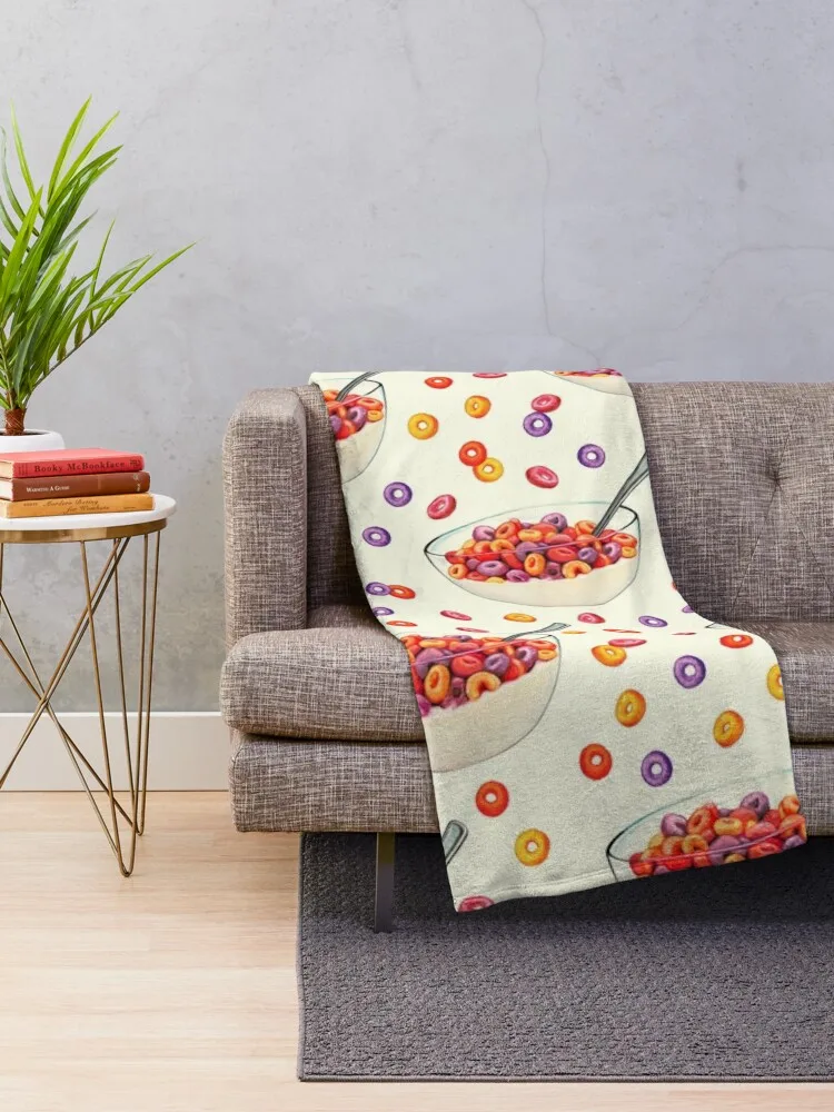 �� ���� �ø��� ���� ������ ���, ���� ���