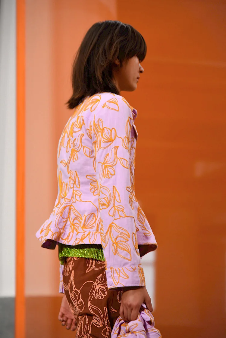 파피 금속 절단 다이 2021 새로운 diy 금형, 스크랩북 종이 만들기 다이 컷 공예 