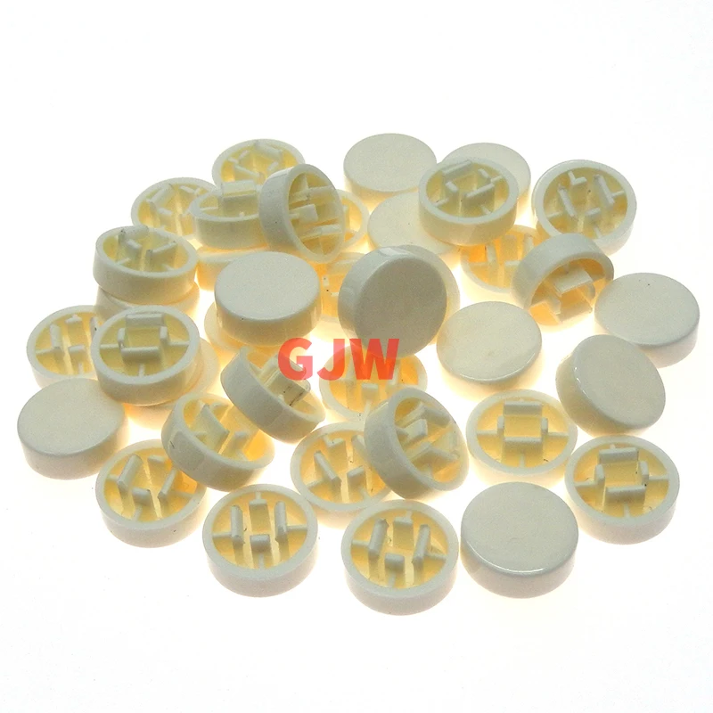 Slide image 3ea914d3e7a54fd1a984a01d0295f533