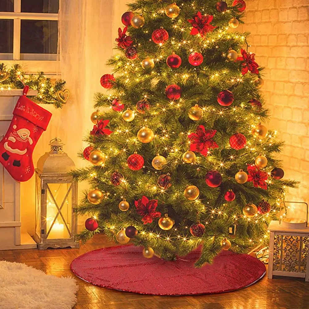 Slide image 3fe6e654cc754aae957958850371e9bf