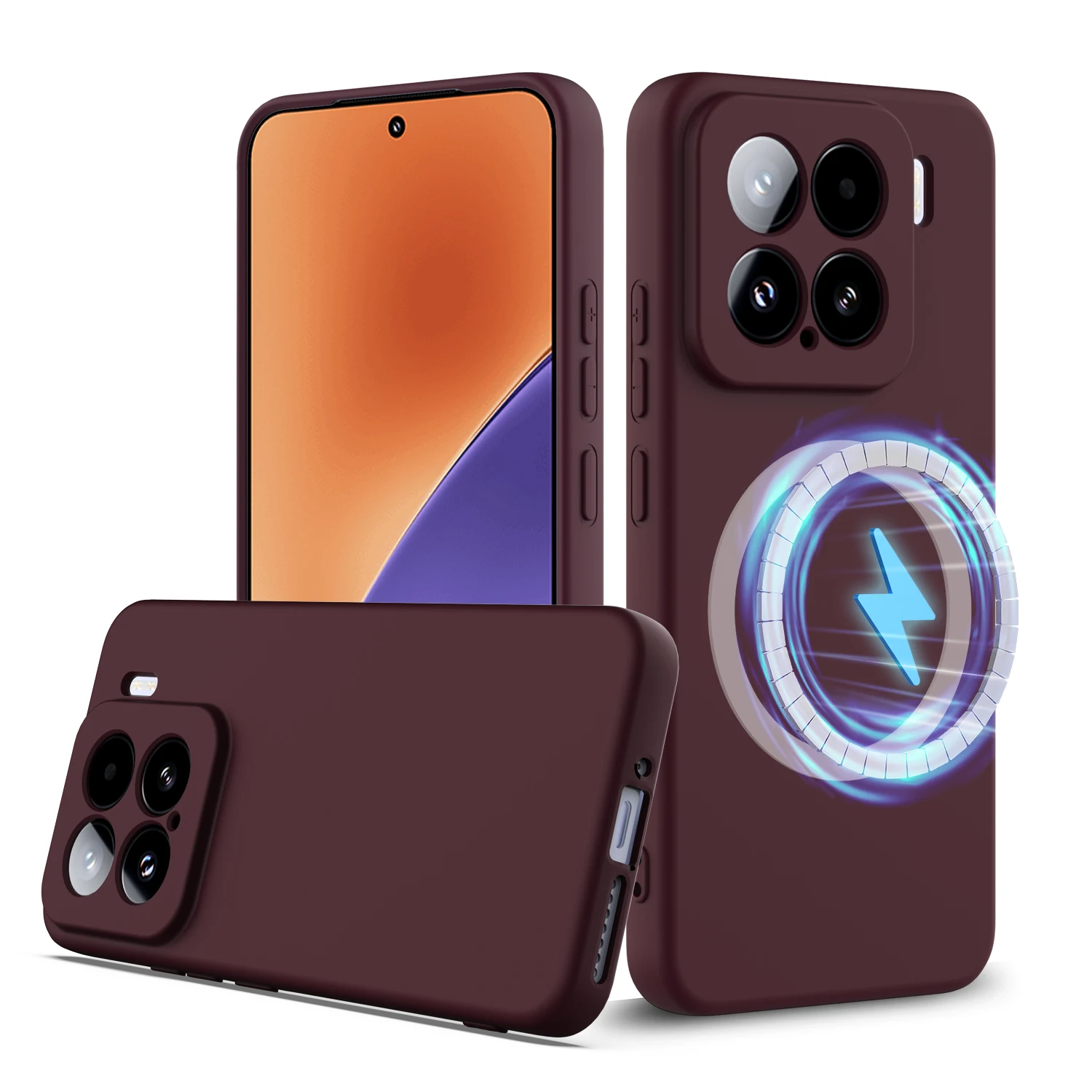 Teletech Phone Case Rave S9d524258a0ea437e9045910db4b45fafm.jpg