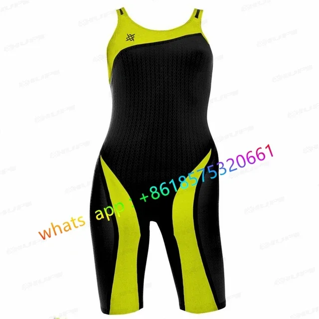 Without chest pad2