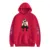 Bright RedC