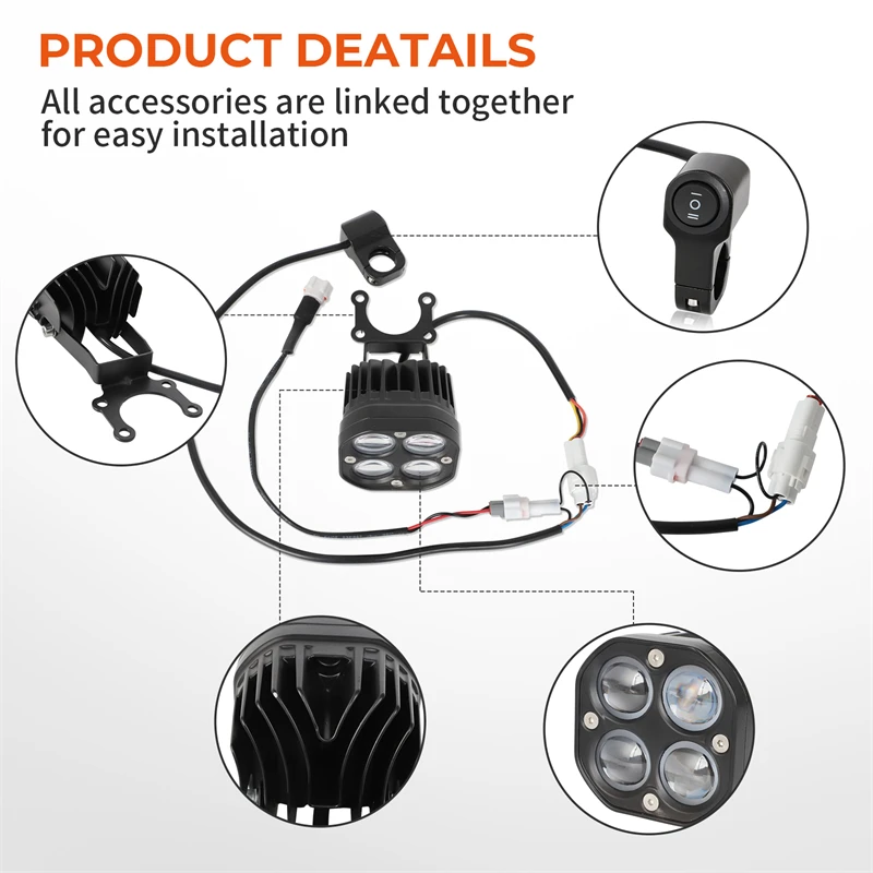 S9d525aa002bd4c37b0d37e4a46798716L