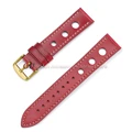 Red-Gold