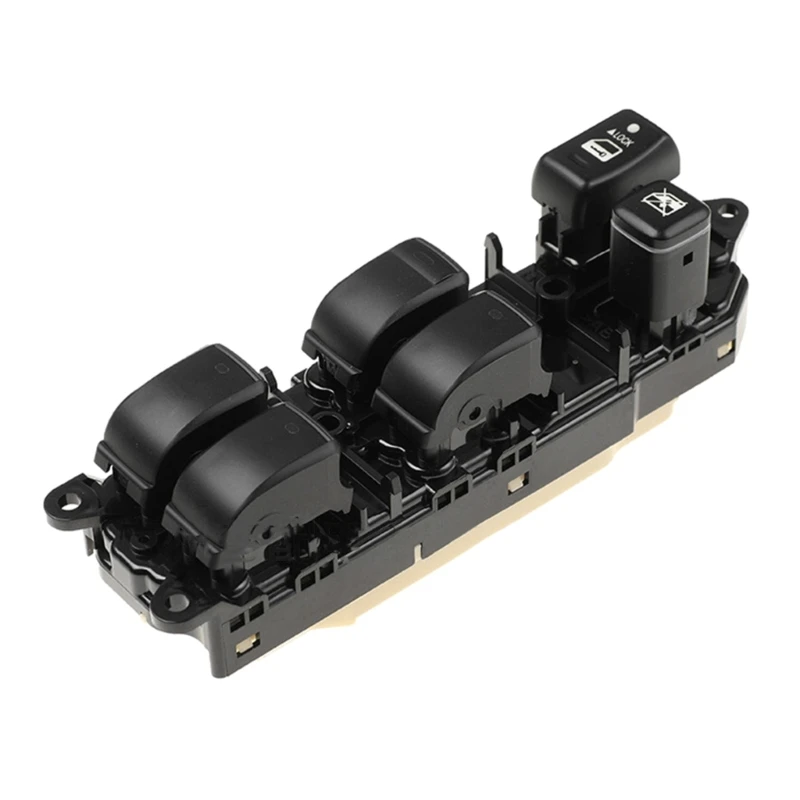 

68UF Power MasterWindow Электрический переключатель подъемника для Rx330 2003-2006 8404048140