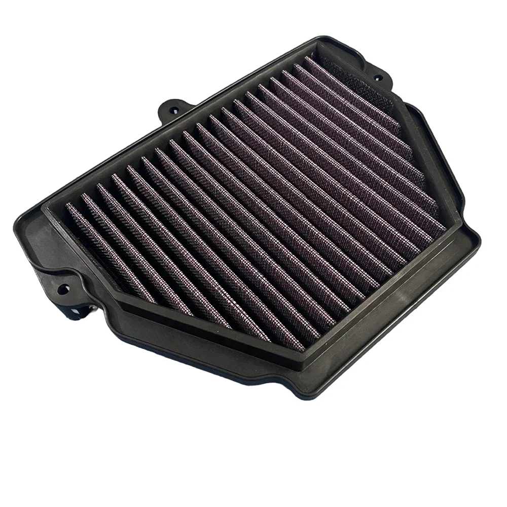 ������� ���� ���� ���� Ŭ���� 675cc CFMOTO 675 NK 675NK 675SR-R �� �� ���� ������ ���� ���� ���� ���