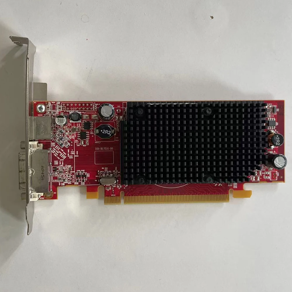 original-usado-para-dell-0cp306-ati-radeon-hd2400-256mb-ddr2-64bit